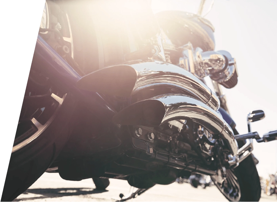 motorcycle-ceramic-coatings